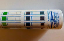 CD: 3000 PPM CDS Chlorine Dioxide Solution 4 oz