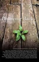 Book: Bouncing Back - Thriving in Changing Times