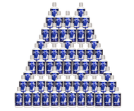 SW: 10 Cases Wayne Rowland's Silver Water