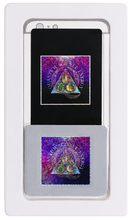 Quantum Science Energy Field Devices 2 for 1