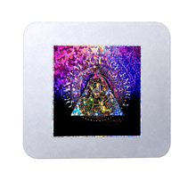 Quantum Science Energy Field Devices 2 for 1
