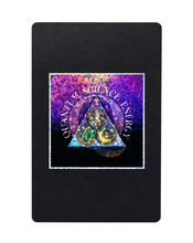 Quantum Science Energy Field Devices 2 for 1