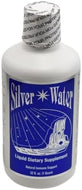 SW: Colloidal Silver Water 1 qt. by Wayne Rowland