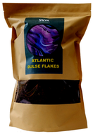 SW: WR Certified Organic Dulse (seaweed) Wayne Rowland