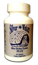 SW: Bio-DynaZyme