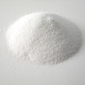 MSM #1 - Organic Sulfur- 1/2 lb.