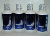 SW: Colloidal Silver Water 4 Qts Silver 3PPM