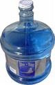 SW: Mineral water - Silver Ion Water 2 Gal Free Shipping in USA