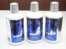 SW: Colloidal Silver Water X3 Qts.