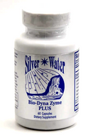 SW: Bio-DynaZyme