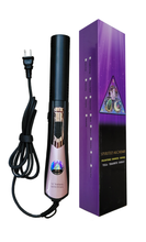 Roi's Special Free Shipping THz: Pro Q Wand Tesla Terahertz Technology Blower Quantum Science Technology
