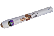 THz: Tesla Terahertz Angel Wand 600W